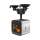 Cavion REJESTRATOR toru jazdy CAVION HighWay # - 1379858 - zdjęcie 5